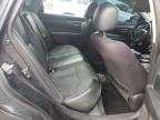 NISSAN ALTIMA 2.5 photo