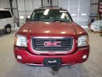 GMC ENVOY photo