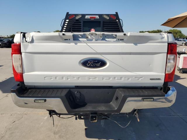 2022 FORD F250 SUPER 1FT8W2BT2NED79758  70988994