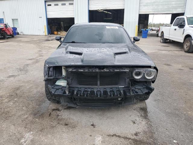 VIN 2C3CDZAG0KH620478 2019 Dodge Challenger, Sxt no.5