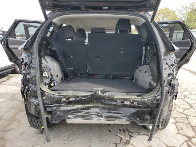 2022 HYUNDAI TUCSON SEL KM8JFCA13NU058854  69367514