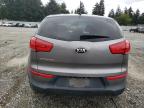 KIA SPORTAGE L photo