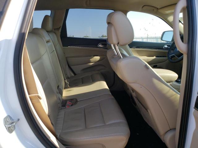 2019 JEEP GRAND CHER - 1C4RJFBG0KC636999