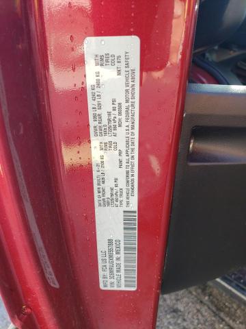 2021 RAM PROMASTER - 3C6MRVJGXME557888