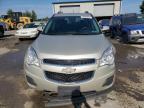 CHEVROLET EQUINOX LT photo