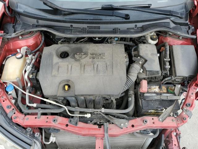 2016 TOYOTA SCION IM - JTNKARJE7GJ503058