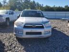 TOYOTA 4RUNNER SR photo