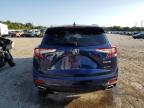 ACURA RDX photo