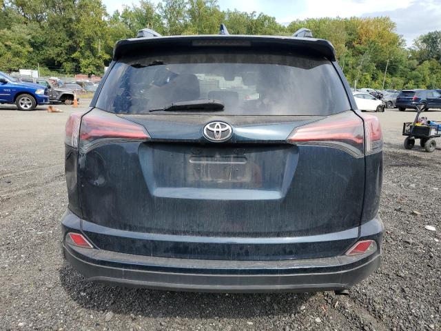 VIN 2T3BFREV6HW655870 2017 Toyota RAV4, LE no.6