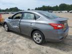 NISSAN SENTRA S photo