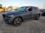 2022 BMW X5 SDRIVE - 5UXCR4C03N9J06174