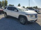 GMC ACADIA SLE photo