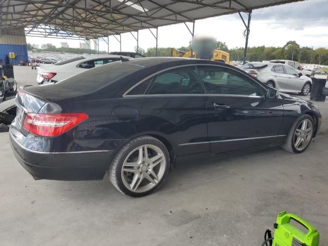 VIN WDDKJ5KB7DF184735 2013 Mercedes-Benz E-Class, 350 no.3