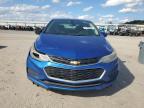 CHEVROLET CRUZE LT photo