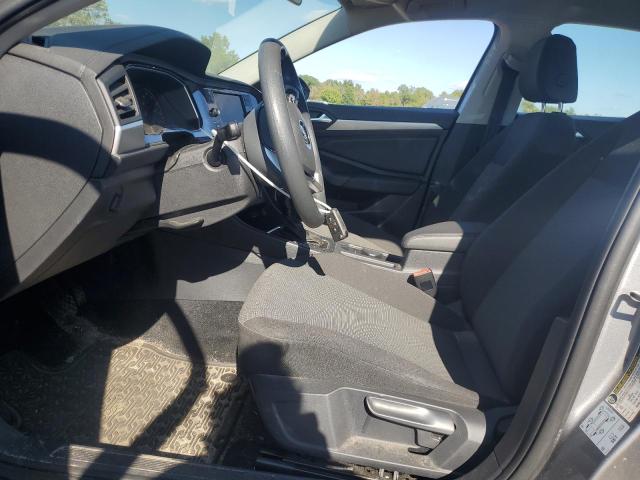 2020 VOLKSWAGEN JETTA S - 3VWC57BUXLM084530
