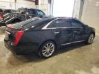 CADILLAC XTS PREMIU снимка