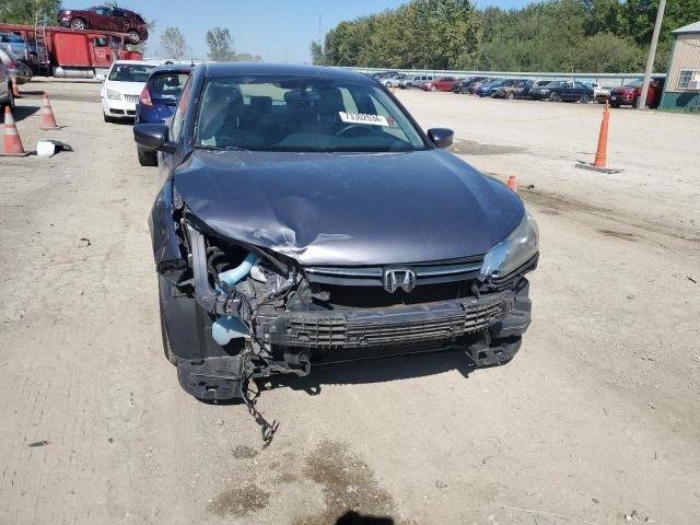 VIN 1HGCR2F35EA056373 2014 Honda Accord, LX no.5