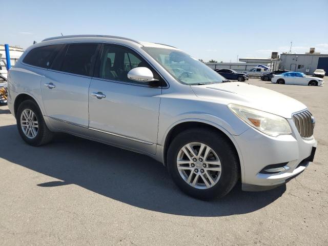 VIN 5GAKRBKD2DJ136884 2013 Buick Enclave no.4