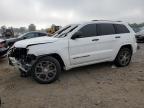 2020 JEEP GRAND CHER - 1C4RJFCG2LC437422