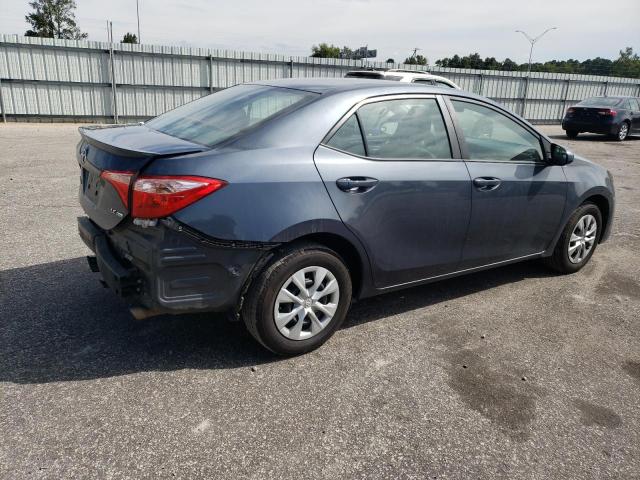 VIN 5YFBPRHE4JP822977 2018 Toyota Corolla, Le Eco no.3