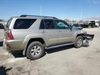 TOYOTA 4RUNNER SR photo