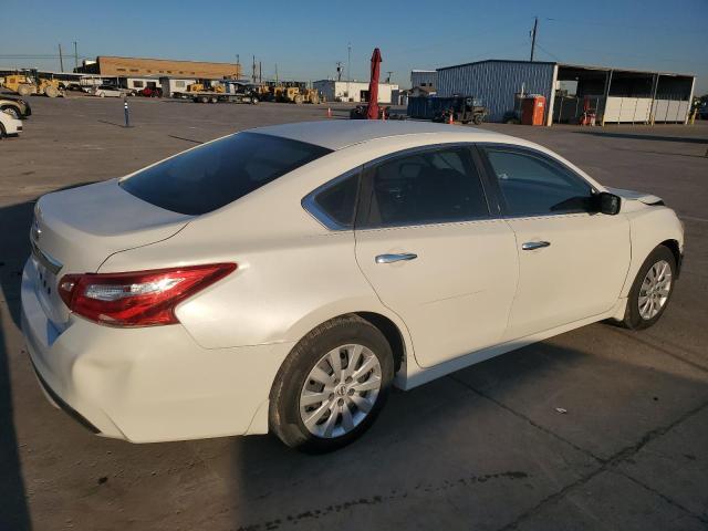 2017 NISSAN ALTIMA 2.5 - 1N4AL3AP0HN329780