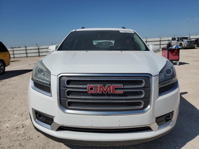 2017 GMC ACADIA LIM - 1GKKRSKD2HJ248514