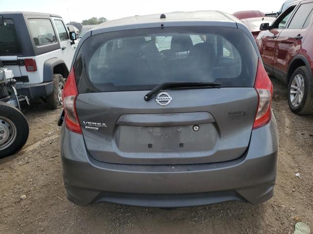 2017 NISSAN VERSA NOTE 3N1CE2CP1HL373374