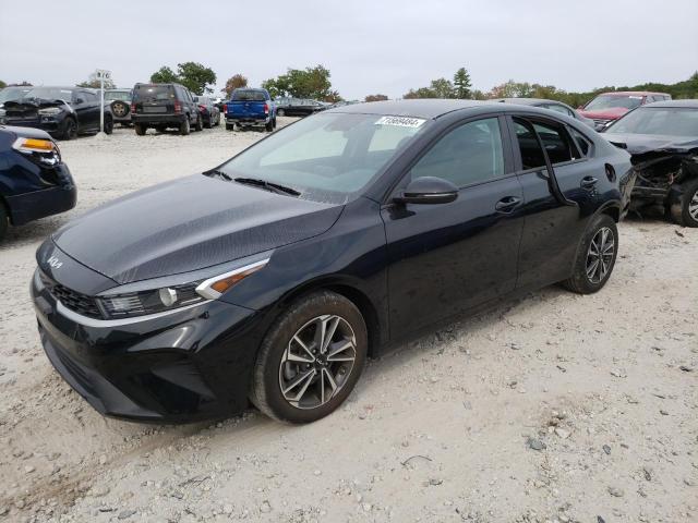 KIA FORTE LX