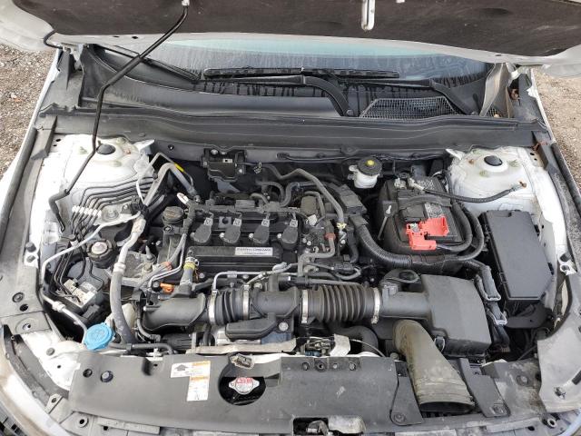 2020 HONDA ACCORD SPO - 1HGCV1F35LA801450