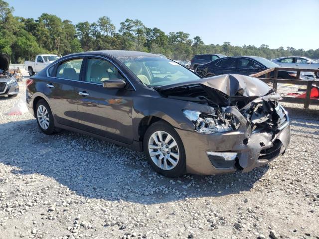 Vin: 1n4al3ap6dc246621, lot: 43827935, nissan altima 2.5 20134