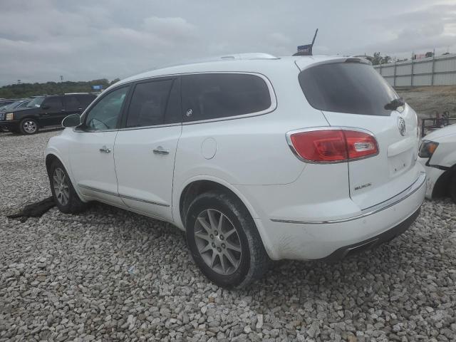 2017 BUICK ENCLAVE - 5GAKRAKDXHJ341725