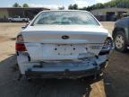 SUBARU LEGACY 2.5 photo