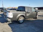 Lot #3027136773 2012 NISSAN FRONTIER S