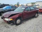 BUICK CENTURY LI photo