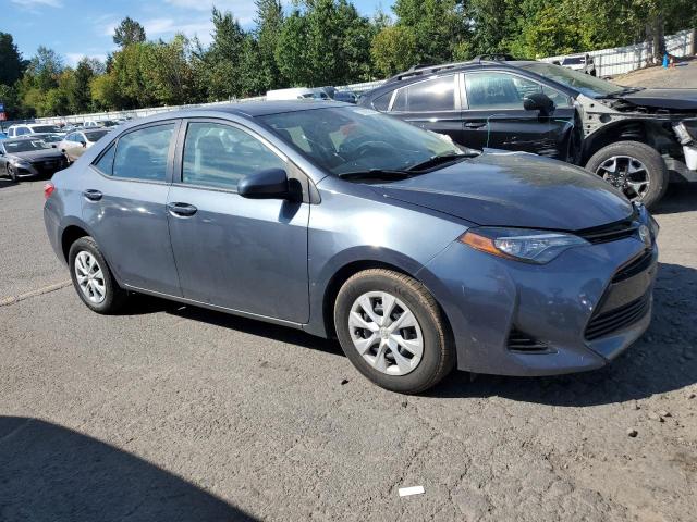 2017 TOYOTA COROLLA L - 2T1BURHE4HC785626