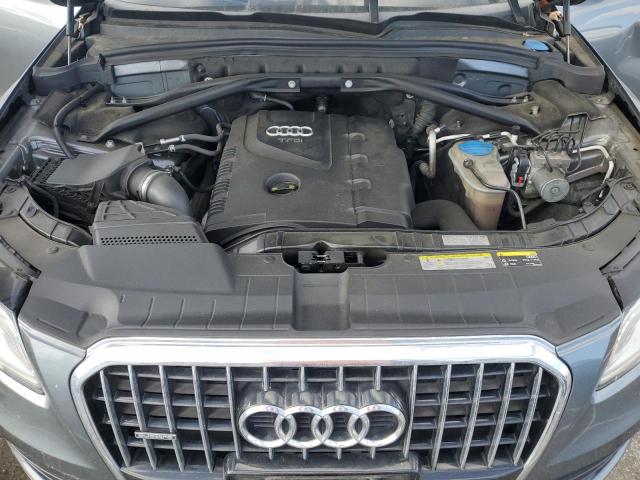 VIN WA1LFAFP5FA070659 2015 AUDI Q5 no.12