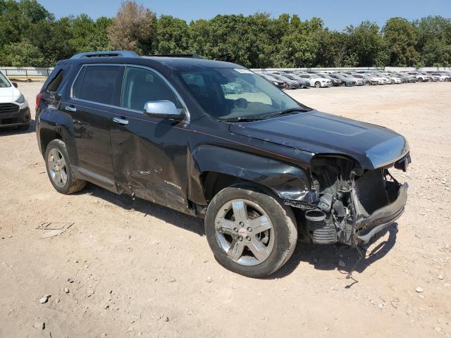 VIN 2GKFLWE38D6118371 2013 GMC Terrain, Slt no.4