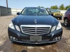 MERCEDES-BENZ E 350 4MAT photo