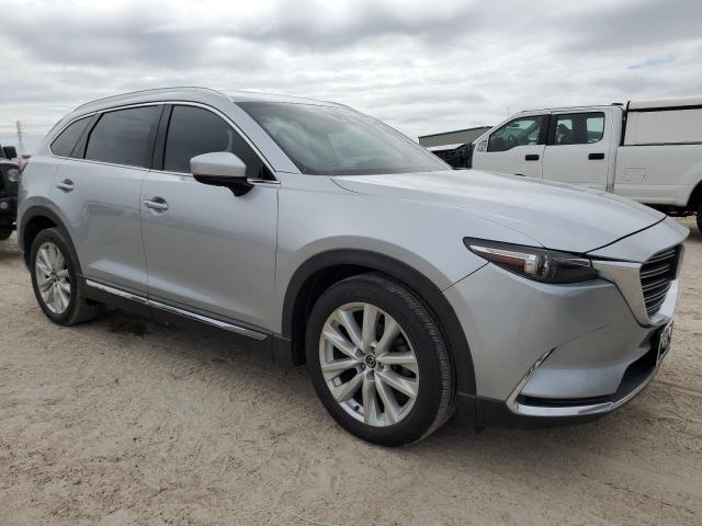 2016 MAZDA CX-9 GRAND - JM3TCADY0G0108369
