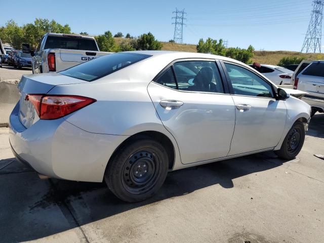 VIN 5YFBURHE7HP626681 2017 Toyota Corolla, L no.3