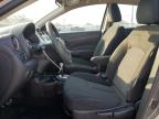 NISSAN VERSA S photo