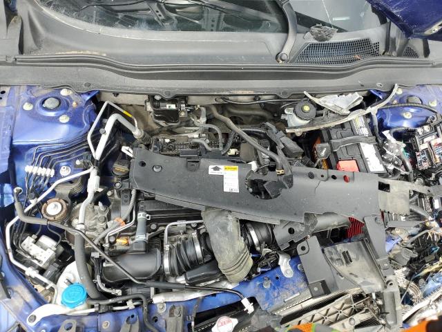2018 HONDA ACCORD SPO - 1HGCV1F34JA125764