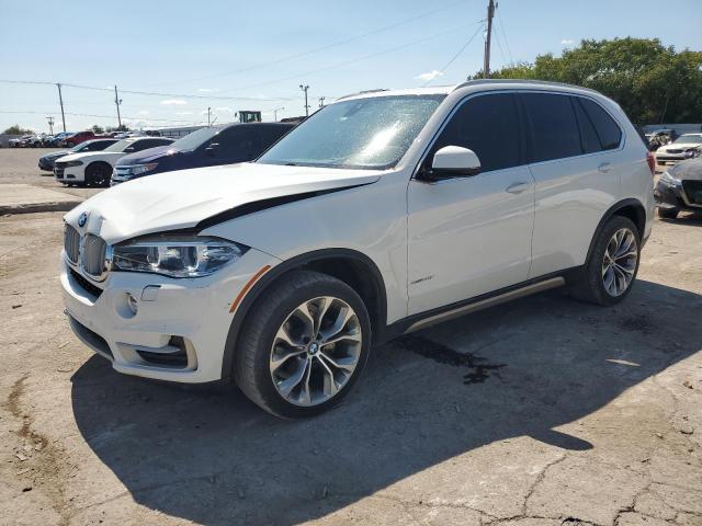 VIN 5UXKR0C54F0K69146 2015 BMW X5, Xdrive35I no.1