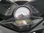 Lot #3023158216 2022 HONDA CBR300 R