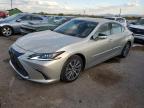 LEXUS ES 350 photo