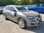 NISSAN ROGUE S photo