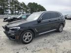 2021 BMW X3 XDRIVE3 - 5UXTY5C00M9F99211