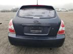 HYUNDAI ACCENT GS photo