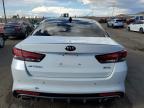 KIA OPTIMA SXL снимка